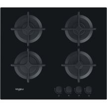 Gas hob WHIRLPOOL AKT 616/NB