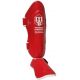 13. Masters NS-30 shin guards (WAKO APPROVED) 1115111-M02