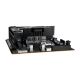 19. ASUS ROG STRIX X870-I GAMING WIFI Motherboard