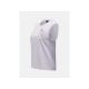 3. PEAK PERFORMANCE W Explore Graphic Sleeveless T-shirt for women, gray