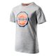 3. Bejo Armor JRB Jr T-shirt 92800275115