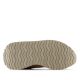 9. New Balance W WS237MSC Shoes