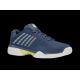 2. K-Swiss HYPERCOURT EXPRESS 2 CARPET shoes (06804-464-M)