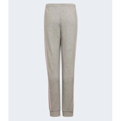18. adidas French terry 3 Jr pants HM8759