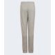 18. adidas French terry 3 Jr pants HM8759