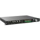3. MOTU 10pre - Audio Interface
