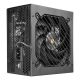 2. TACENS MARS MPB1000PSI 1000W DC-DC, ATX 3.1, PCIe 5.1, 80PLUS GOLD - power supply/PSU (TACMARS-MPB1000PSI)