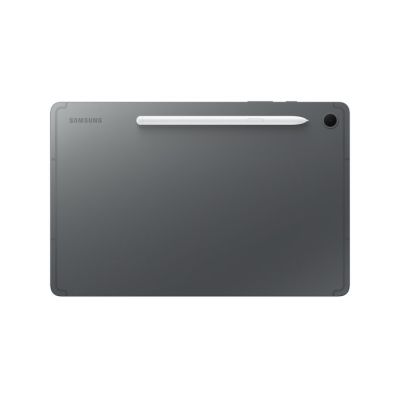 10. Samsung Galaxy Tab S10 lite (X400) 6/128GB Grey