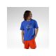 ROSSIGNOL M Graphic Waterfall Tee blue men's t-shirt