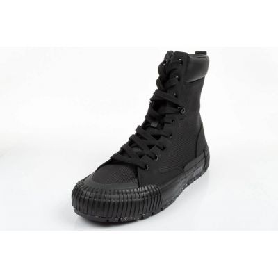 4. Fila Cityblock W FFW018583052 Shoes