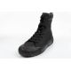 4. Fila Cityblock W shoes FFW018583052