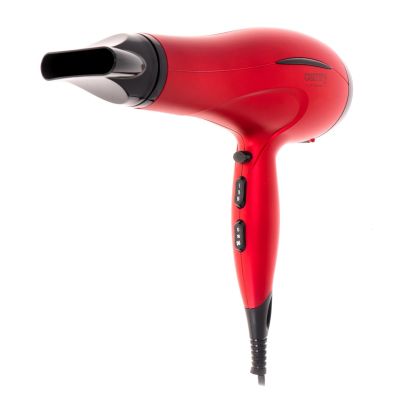 3. CAMRY CR 2253 Hair Dryer