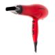 3. CAMRY CR 2253 Hair Dryer