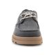 3. Palladium Dunelite MOC CUSH 04660-008 Black