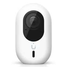 Ubiquti UniFi G6 Instant White camera (UVC-G6-INS-W) 8MP 3840 x 2160 (16:9) IPX5 IK04 7W