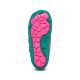 6. Affenzahn Comfy Owl vegan barefoot winter boots (01249-40147)