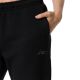10. ASICS Logo Fleece Pant W
