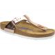 Birkenstock Gizeh W 1005048 39 flip-flops