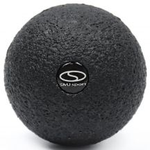 Massage ball Smj Single ball BL030 6 cm