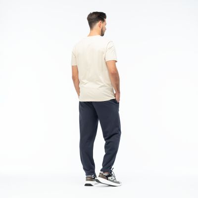 7. IVANIL Men's Trousers
