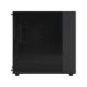 11. Fractal Design North XL RC Charcoal Black TG Dark case - Desktop - ATX