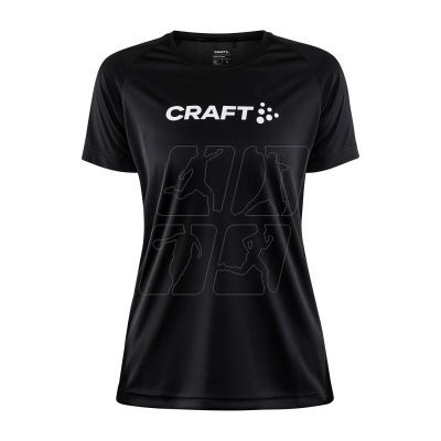 Craft Core Unity Logo Tee W 92800408446