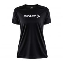 Craft Core Unity Logo Tee W 92800408446