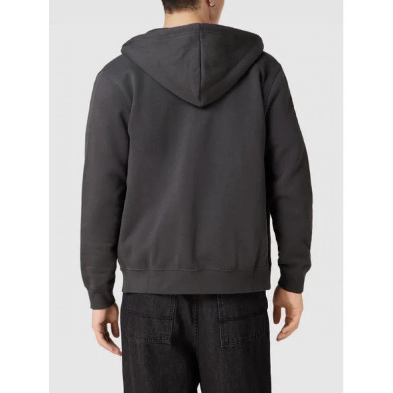 Champion sweatshirt M 218289-ES509