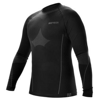 39. Meteor thermal underwear M/LM 16687 