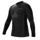 39. Meteor thermal underwear M/LM 16687 