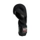 4. RPU-VOLT boxing gloves