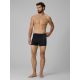 Men's swimming trunks 4F 4FRSS26USWTM083-20S