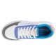 3. Champion Rebound Platform W S11473-CHA-WW006