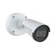 4. Axis P1487-LE IP Security Camera Outdoor 2592 x 1944 px Pole Clamp
