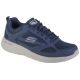 Skechers Dynamight 2.0 - Fallford 58363-NVY Navy Blue 41