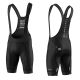Biemme PRO 26 Shorts Black 4XL
