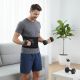 27. Slimming belly belt SB 876C