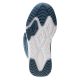 3. Kids’ Snow Boots FALERA MID JR