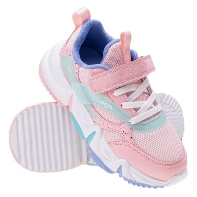 6. Bejo Maggie Jr 92800490544 shoes