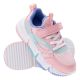 6. Bejo Maggie Jr 92800490544 shoes