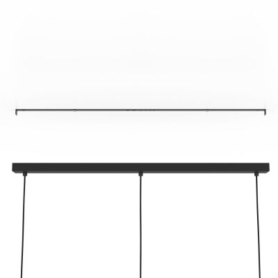 3. EGLO 900167 ceiling light E27 40 W