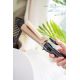 13. ADLER AD 2112 curling iron
