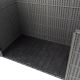 15. Lifetime Premium Garden Box 2123 L 60464E