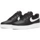 2. Nike Air Force 1 M CT2302-002 shoe