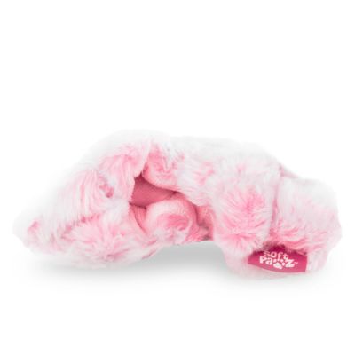 12. Guardog Fuzzy fabric skid protectors