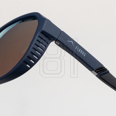 3. Elbrus Enmil glasses 92800673861