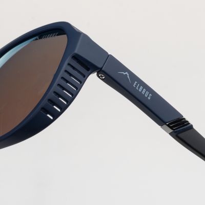 3. Elbrus Enmil glasses 92800673861