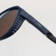 3. Elbrus Enmil glasses 92800673861