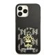 3. Karl Lagerfeld Karlimals Cardslot case for iPhone 13 Pro Max - black