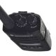 10. MOTOROLA XT 460 Two-Way Radio